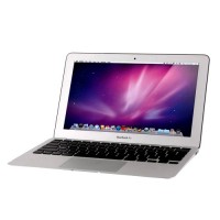 Apple MacBook Air MD761